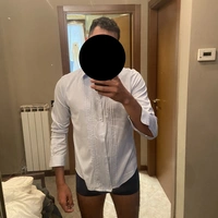 Emiliano98