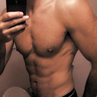 Alessio1118