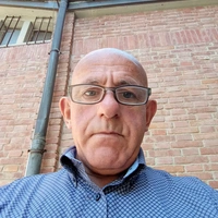 Topa61