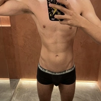 Lorenzo