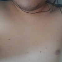 DarkShadow95