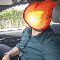 Antoniob87
