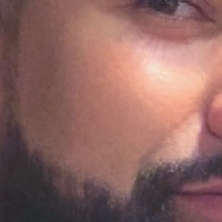 akow76