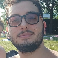Daviduz76