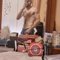 Edoardo2010