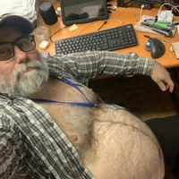 Kenaibear77