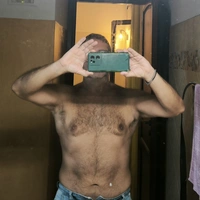 Mimmo44gatti