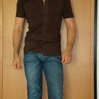 Nick40