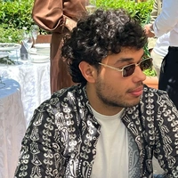 vitor05