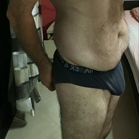 Morbidoperverso