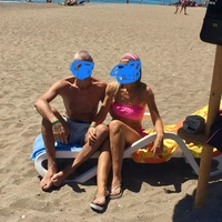 porcellina72
