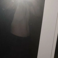 Yesking