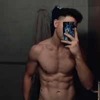 Simo18