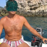 il1fiorentino138