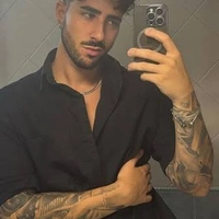 mattiarossi22
