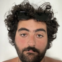 AdamIuzzolino