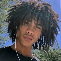 diego