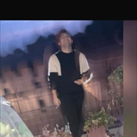 Jackntz1045