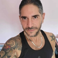 Fabio74