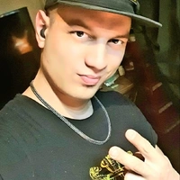 Manux94