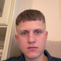 goremarian49