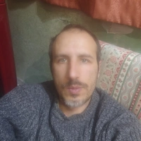 Lipvagin388
