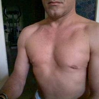 SINGOLOPERSIGNORE