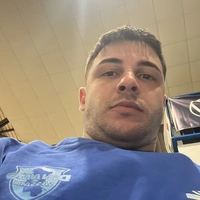 Gianni6gg