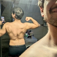 Leocesa97