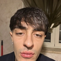tencofrancesco