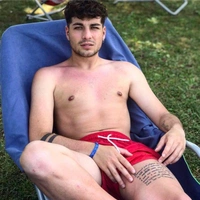 AleeeeXXX03849