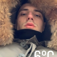 Edoardo050803