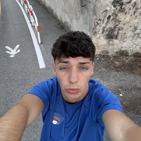 alessio