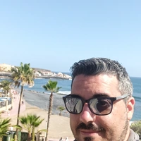 BebboTorello40