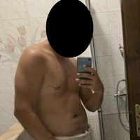Magosilvan96