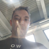 Teueo82ooo