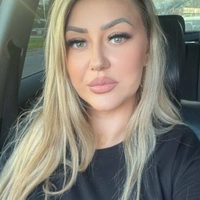 clarissacara7777