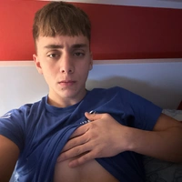 Damiano23937