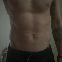 JakRu98