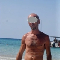 Spitinicchio