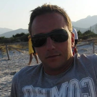 PJSX