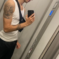 richbaby