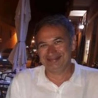 Ncmessina70