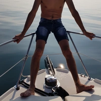 Giacomoelcardi