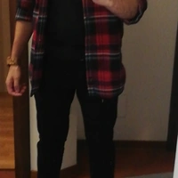 Matt317