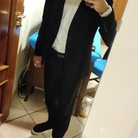 Marcoesp94a
