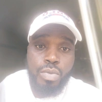 Teddfresh
