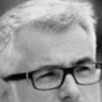 CarloGiannini