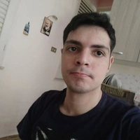 Mamo01