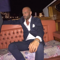 Andre0025
